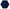 hexa.gif (302 octets)