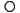 rondcr.GIF (310 octets)